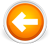 previous button